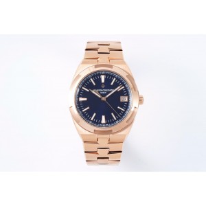 8F/바쉐론콘스탄틴 4500 41MM