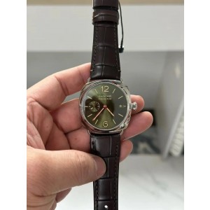 VS/파네라이 PAM1386 40MM