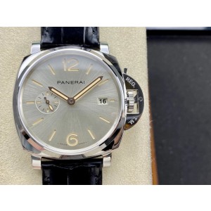 VS/파네라이 PAM1249 42MM