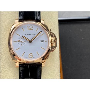 VS/파네라이 PAM1336 42MM