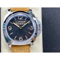 HW/파네라이 PAM372 47MM