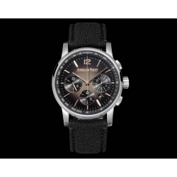 APF/ 오데마피게 CODE11.59 41MM