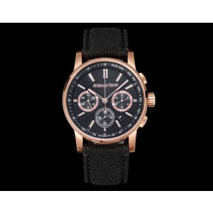 APF/ 오데마피게 CODE11.59 41MM