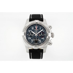 BLS/브라이틀링 어벤져B01 45MM