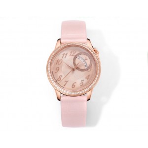 TW/바쉐론콘스탄틴 Egerie 37MM