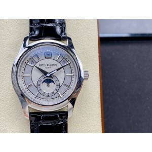 TW/파텍필립 5205G-013