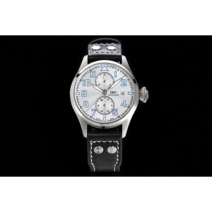 TW/아이더블유씨 파일럿 IW51584