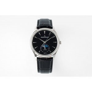 APS/예거르쿨트르 39MM