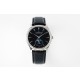 APS/예거르쿨트르 39MM