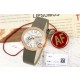 AF/까르띠에 발롱블루 Ballon Blanc de Cartier 30MM