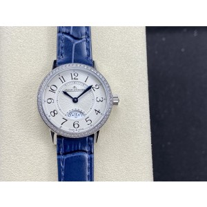 JA/예거르쿨트르 29MM