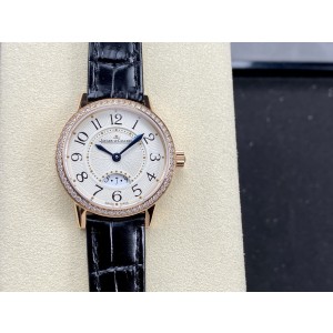 JA/예거르쿨트르 29MM