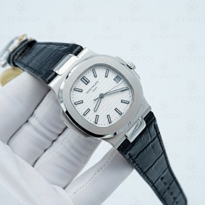 PPF/파텍필립 노틸러스 5711 점보