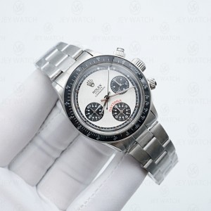 롤렉스 데이토나 빈티지 블랙베젤