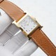 BV HERMES Heure H 워치 26mm 라지