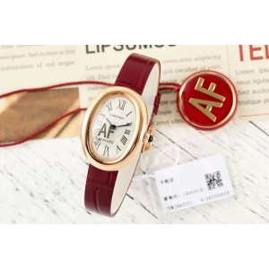 AF/까르띠에 Baignoire