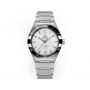 A+/오메가 컨스텔레이션 41MM