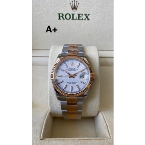A+/롤렉스 데이저스트 36MM