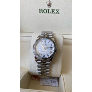 A+/롤렉스 데이저스트 여성  31MM