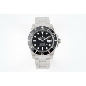 ZF/롤렉스 서브마리너 3235 41MM