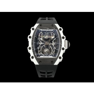 리차드밀 RM21-02