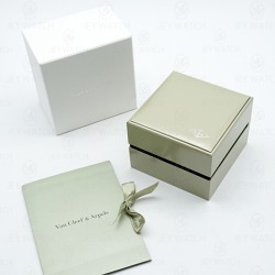 반클리프 Van Cleef & Arpels  -B