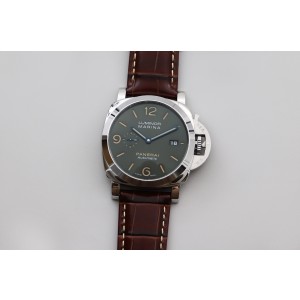 VS/ 파네라이 PAM1116 44MM