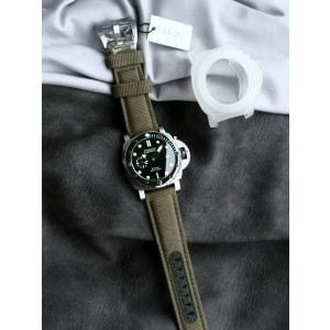 VS/ 파네라이 PAM1287 44MM