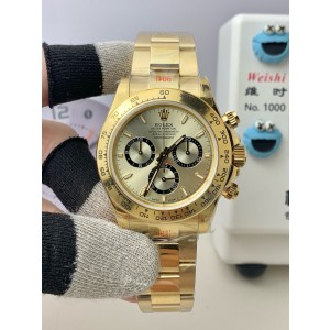 QF/롤렉스 데이토나 4131 V5