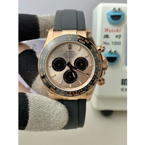 QF/롤렉스 데이토나 4131 V5