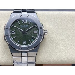 GH/쇼파드 알파인 AlpineEagle 41MM