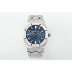 ZF/오데마피게 로얄오크 15450ST 37MM