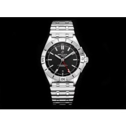 브라이틀링  A32398101M1A1(Chronomat Automatic GMT 40)