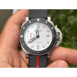 VS/ 파네라이 PAM1579