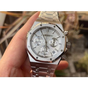 APS/오데마피게 로얄오크 26240