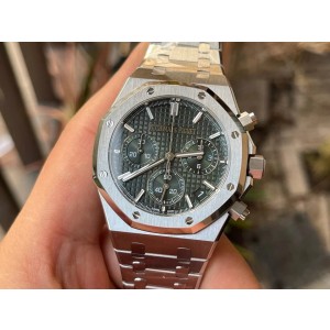 APS/오데마피게 로얄오크 26240