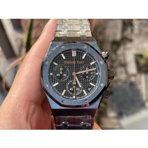 APS/오데마피게 로얄오크 26240