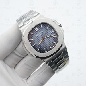 (판매 완료) 3K/ 파텍필립 노틸러스 5811