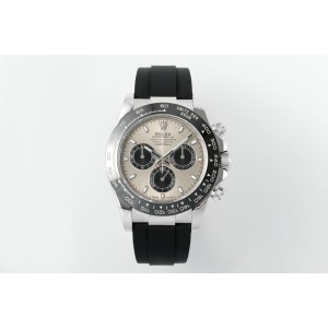 ZF/롤렉스 데이토나 4130 텅스텐