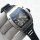 Richard Mille 리차드밀 Rm 010