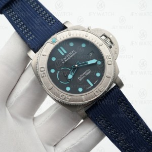 VS 파네라이 서머저블 PAM985/