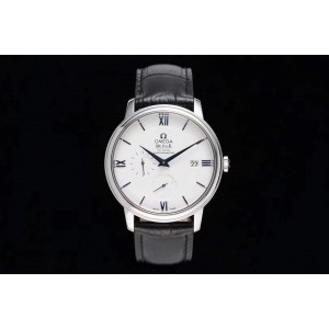 ZF/오메가 오메가 드빌 프레스티지