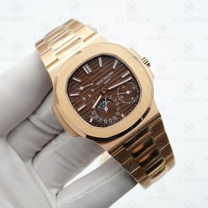 PPF 파텍필립 PP5712GR 슈퍼클론 V3