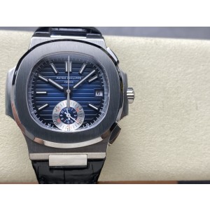 3K/파텍필립 노틸러스 5980/1A-014 V2