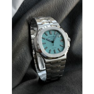 3K/파텍필립 노틸러스 5711/1A-018