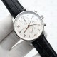 ZF/IWC 포르투기저 IW371617