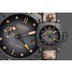 VS/ 파네라이 PAM1513