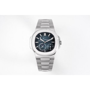 PPF/파텍필립 노틸러스 5712 V3