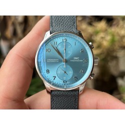ZF/IWC 포르투기저 IW371626