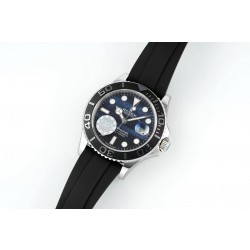 TWS/롤렉스 요트마스터 42MM